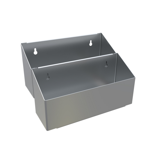 BK Resources - BKUBSR-2-12