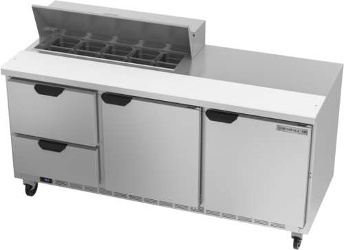 SPED72HC-10-2