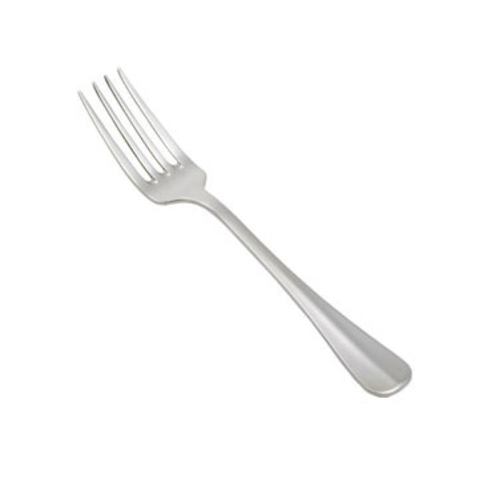 Winco - 0034-061