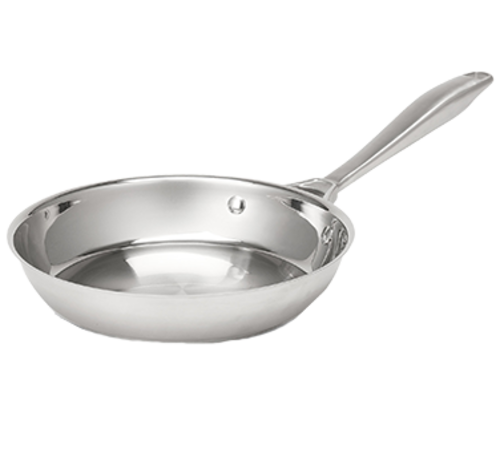Vollrath - 47751