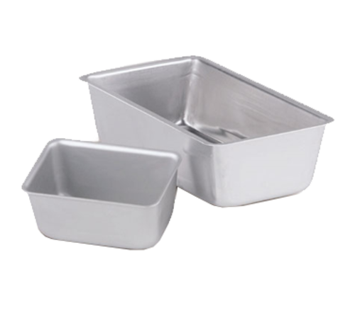Vollrath - 5436