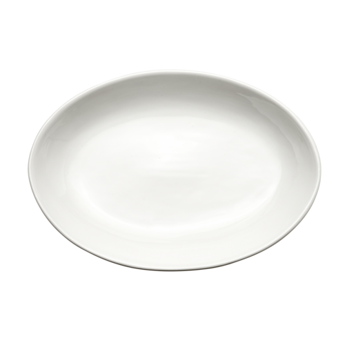 Winco - SPO-19