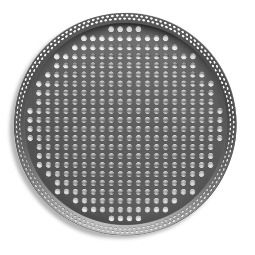 Vollrath - PC14FPHC
