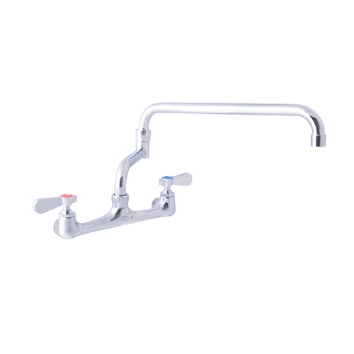 BK Resources - BKF-8W-18-G