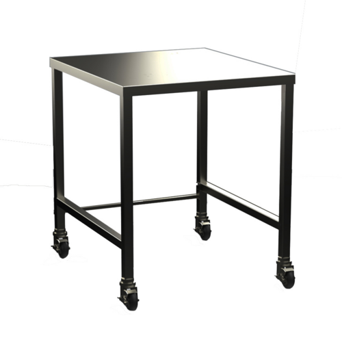 Alto-Shaam - 5033384