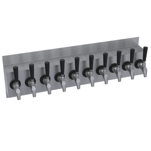 Krowne - KWM-10S