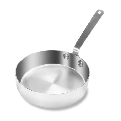 Vollrath - 59775