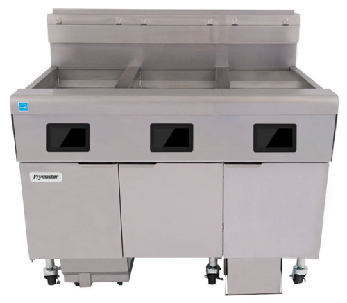 Frymaster/Dean - 3FQG30U