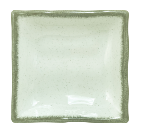 Asian Dinnerware, Plastic