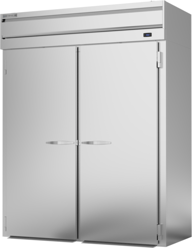 PFI2XTHC-1AS
