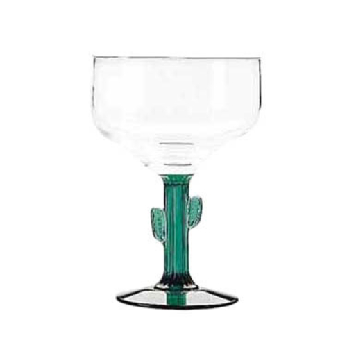 Libbey - 3620JS