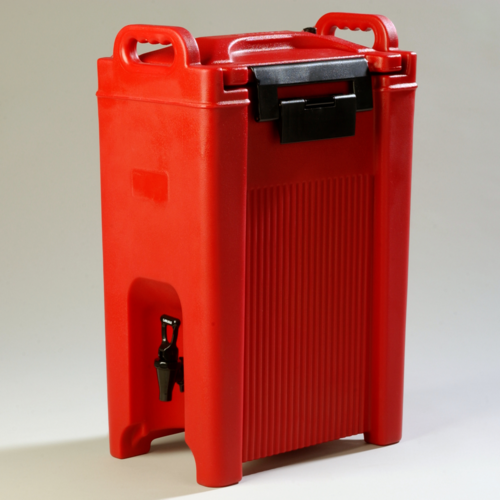 CFS Brands - XT500005