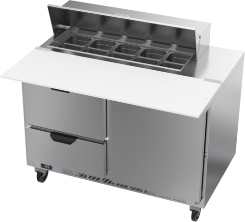 SPED48HC-10C-2