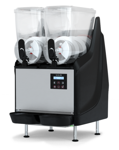 Gold Medal - 1111-00-100