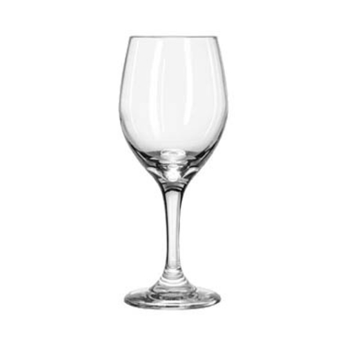 Libbey - 3011