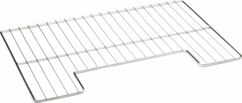 TCM-RACK61