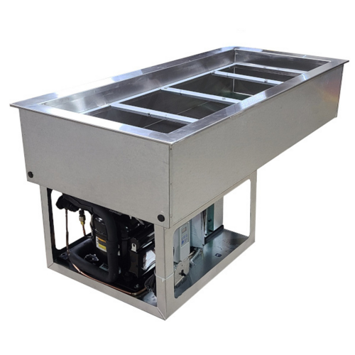 BK Resources - E-CP3-4