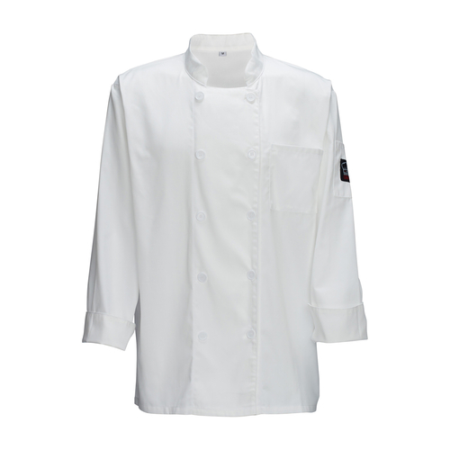 Winco - UNF-5W3XL