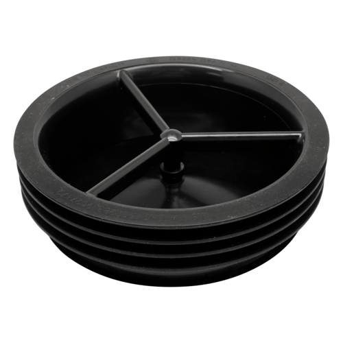 Winco - FB-TS60