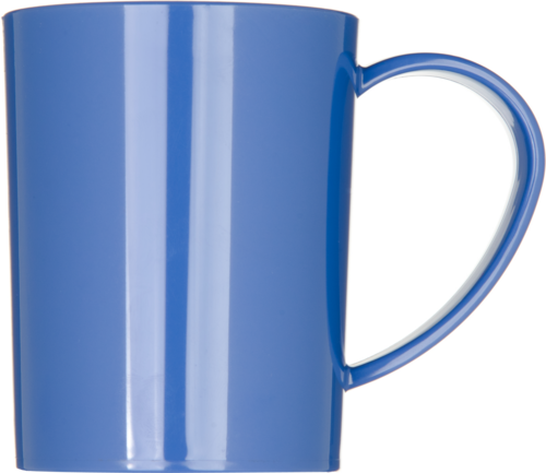 CFS Brands - 4306614