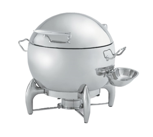 Vollrath - T3633