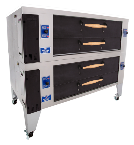 Y-602-DSP