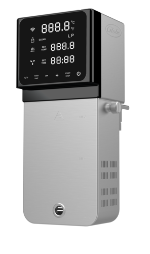 GSV18
