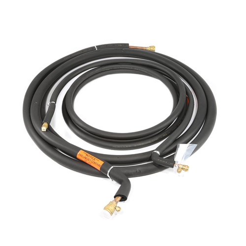 Hoshizaki - R404-20410
