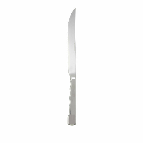 Winco - BW-DK8