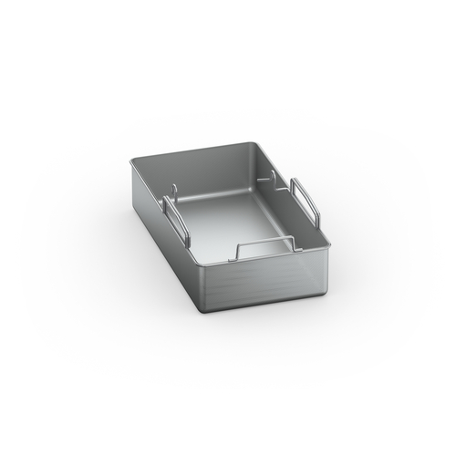 RATIONAL - 60.74.986