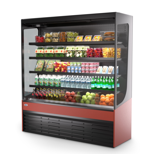 Federal Industries - VRSL3678S