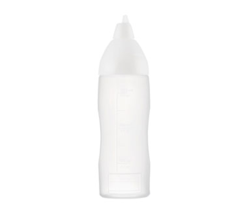 CFS Brands - 00554