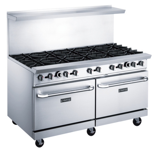 DCR60-10B