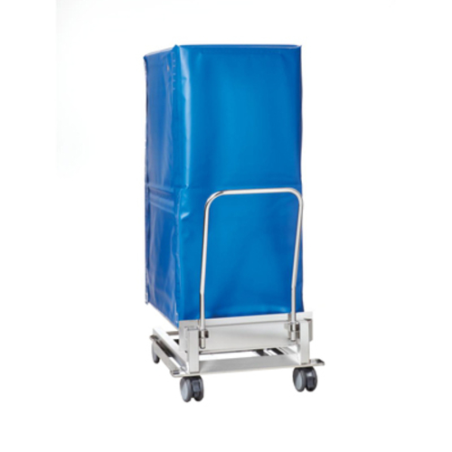 RATIONAL - 6004.1011