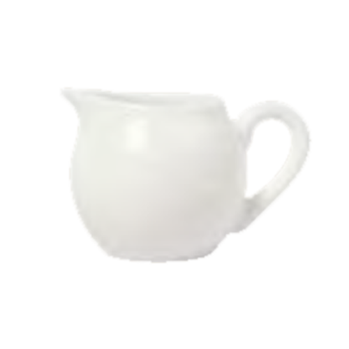 Libbey - 911197034