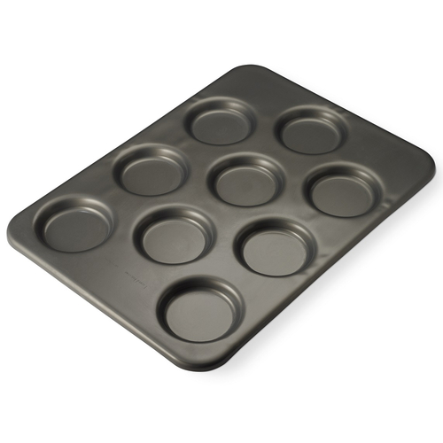 Ovention - OV-EGGRND-1/2