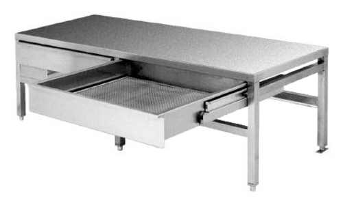 ST42
