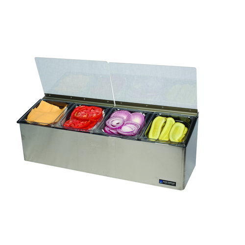 CFS Brands - FP8244FL