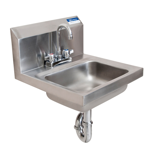 BK Resources - BKHS-D-1410-PT-G