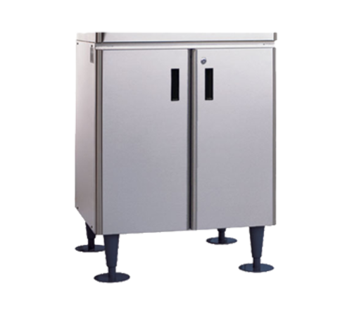 SD-500