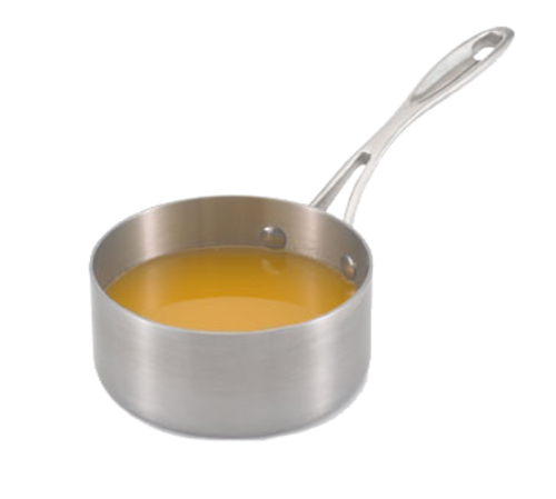 Vollrath - 49430