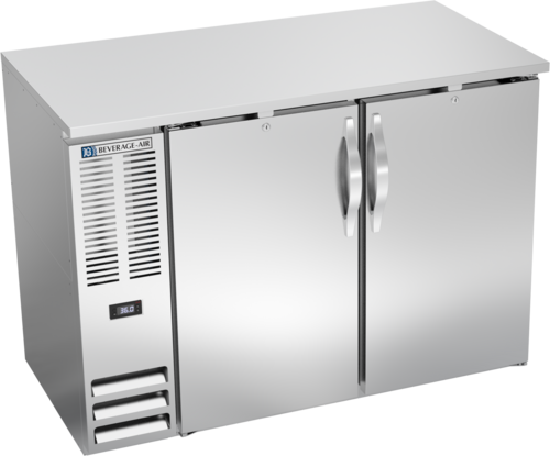 BBN48HC-F-S