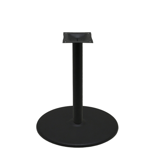 Oak Street - B30DISC-4-STD