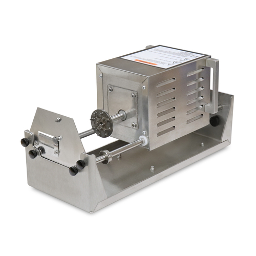 Gold Medal - 5280-00-100