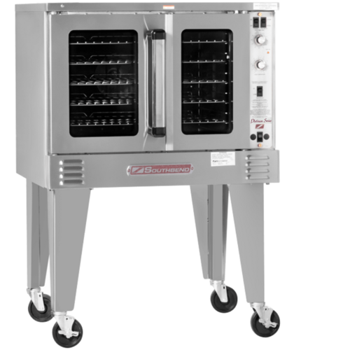 PCG50S/SI-PRO
