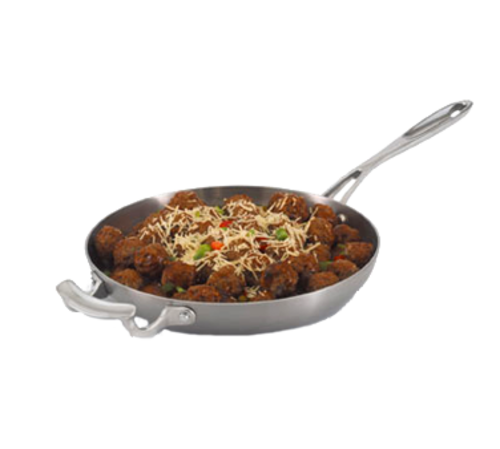 Vollrath - 49413