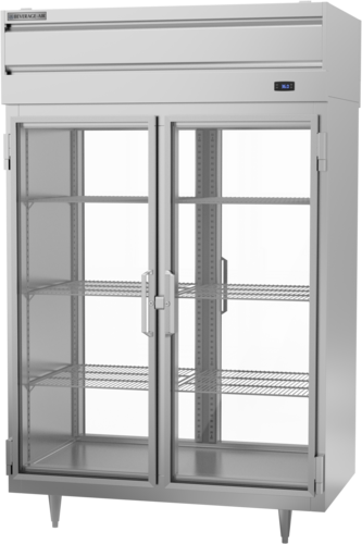 PRD2HC-1BG