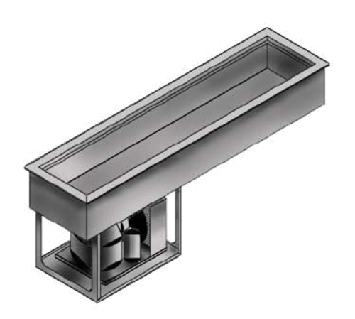 RCP-200SL