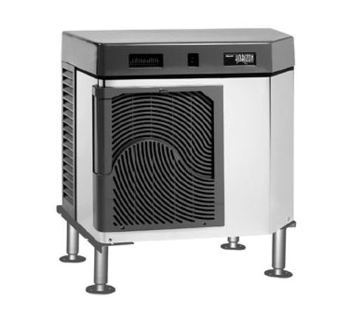 Follett Products (Middleby) - 01085463