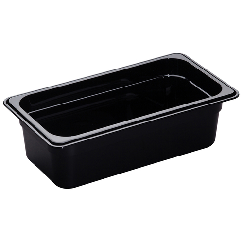 Cambro - 34HP110